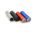 Voltronic Ліхтар Voltronic 3A-9LED