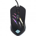 Мишка GamePro GM408 Raptor USB Black (GM408)