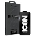Armorstandart Скло захисне Armorstandart Dark Mode BI Apple iPhone 17 Pro Max (ARM86630)