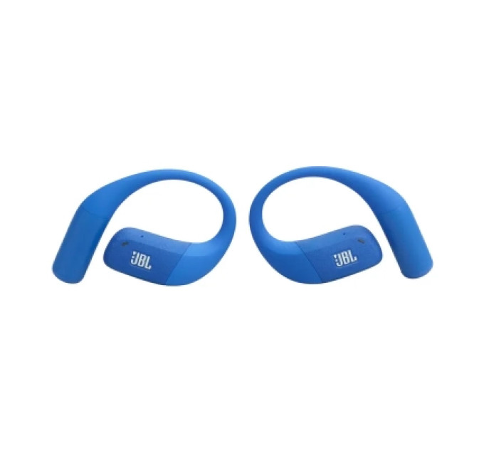JBL Навушники JBL Endurance Zone Blue (JBLENDUZONEBLU)