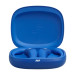 JBL Навушники JBL Endurance Zone Blue (JBLENDUZONEBLU)