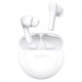 Oppo Навушники Oppo Enco Buds 2 Moonlight (ETE41 Moonlight)