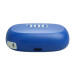 JBL Навушники JBL Endurance Zone Blue (JBLENDUZONEBLU)