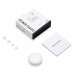 Oppo Навушники Oppo Enco Buds 2 Moonlight (ETE41 Moonlight)