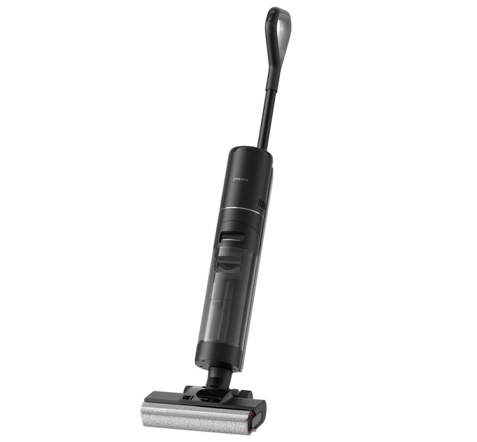 Dreame Акумуляторний миючий пилосос Dreame Wet & Dry Vacuum Cleaner G10 PRO (HHR20A)