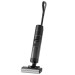 Dreame Акумуляторний миючий пилосос Dreame Wet & Dry Vacuum Cleaner G10 PRO (HHR20A)