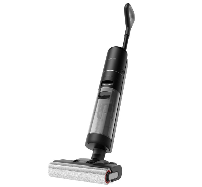 Dreame Акумуляторний миючий пилосос Dreame Wet & Dry Vacuum Cleaner G10 PRO (HHR20A)