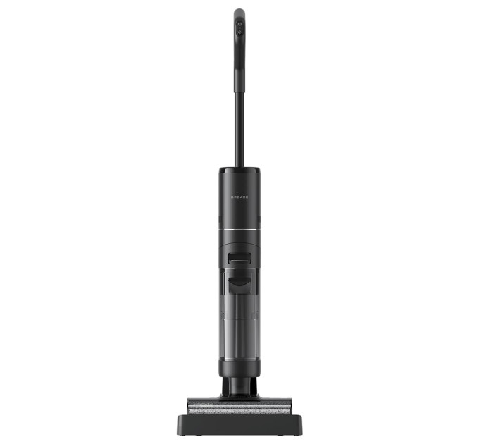 Dreame Акумуляторний миючий пилосос Dreame Wet & Dry Vacuum Cleaner G10 PRO (HHR20A)