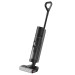 Dreame Акумуляторний миючий пилосос Dreame Wet & Dry Vacuum Cleaner G10 PRO (HHR20A)