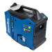 Enersol Генератор Enersol інверторний 2.0kW, двигун EnerSol ES-80G, ручний старт (EPG-2000ISQ)