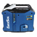 Enersol Генератор Enersol інверторний 2.0kW, двигун EnerSol ES-80G, ручний старт (EPG-2000ISQ)