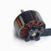 Emax Двигун для дрона Emax ECO II 4215 660KV (0101096101)