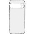 Drobak Чохол до мобільного телефона Drobak Acrylic with Airbag Google Pixel 10 Pro 5G (858514)