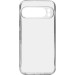 Drobak Чохол до мобільного телефона Drobak Acrylic with Airbag Google Pixel 10 Pro 5G (858514)