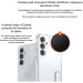 Drobak Чохол до мобільного телефона Drobak Acrylic with Airbag Google Pixel 10 Pro 5G (858514)