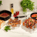Cecotec Набір аксесуарів Cecotec Cecofry Pack (CCTC-04995)