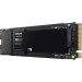 Накопичувач SSD M.2 2280 1TB 990 EVO Samsung (MZ-V9E1T0BW)
