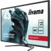 iiyama Монітор iiyama G4380UHSU-B1