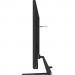 iiyama Монітор iiyama G4380UHSU-B1