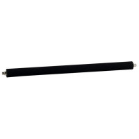 Ролик Konica Minolta transfer roller kit (A7AHR72900)
