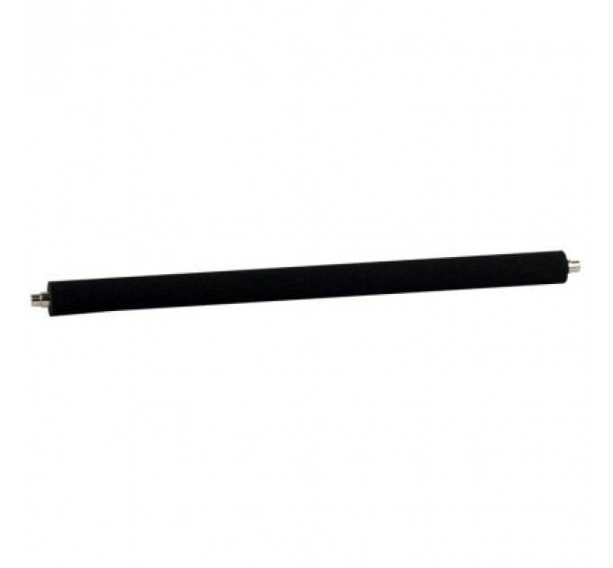 Ролик Konica Minolta transfer roller kit (A7AHR72900)