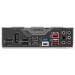 GIGABYTE Материнська плата GIGABYTE B760 GAMING X WIFI6E GEN5 (B760 G X WF6E GEN5)