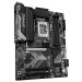 GIGABYTE Материнська плата GIGABYTE B760 GAMING X WIFI6E GEN5 (B760 G X WF6E GEN5)