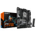 GIGABYTE Материнська плата GIGABYTE B760 GAMING X WIFI6E GEN5 (B760 G X WF6E GEN5)