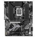 GIGABYTE Материнська плата GIGABYTE B760 GAMING X WIFI6E GEN5 (B760 G X WF6E GEN5)