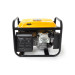 Kuyia Генератор Kuyia TM1000CL, 110-240V, 50Hz, 0,9-1kW, 5,2л (KYTM1000CL-1F-220-B)
