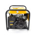 Kuyia Генератор Kuyia TM1000CL, 110-240V, 50Hz, 0,9-1kW, 5,2л (KYTM1000CL-1F-220-B)