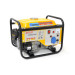 Kuyia Генератор Kuyia TM1000CL, 110-240V, 50Hz, 0,9-1kW, 5,2л (KYTM1000CL-1F-220-B)