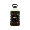S-POWER Трансмісійна олива S-POWER ТАД-17і 85W90 5л