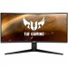 ASUS Монітор ASUS VG34VQL1B
