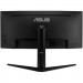 ASUS Монітор ASUS VG34VQL1B
