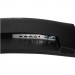 ASUS Монітор ASUS VG34VQL1B