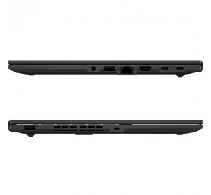 Ноутбук ASUS Expertbook B1 B1502CGA-BQ0467XA (90NX0621-M00J00)