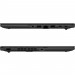 Ноутбук ASUS Expertbook B1 B1502CGA-BQ0467XA (90NX0621-M00J00)
