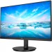 Philips Монітор Philips 275V8LA/00