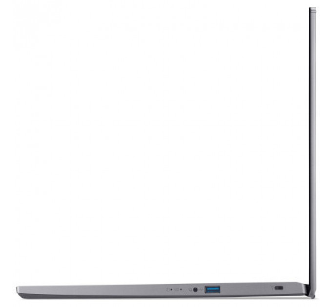 Ноутбук Acer Aspire 5 A517-53 (NX.KQBEU.004)