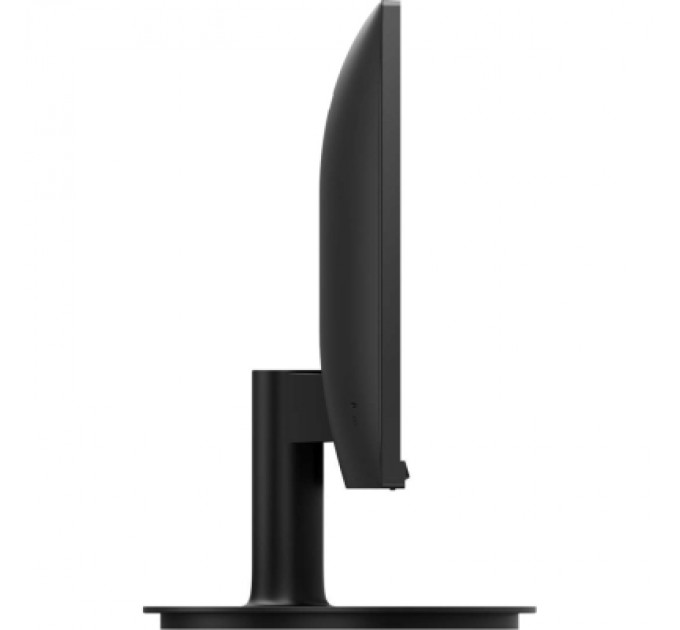 Philips Монітор Philips 275V8LA/00