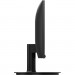 Philips Монітор Philips 275V8LA/00
