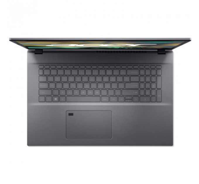 Ноутбук Acer Aspire 5 A517-53 (NX.KQBEU.004)