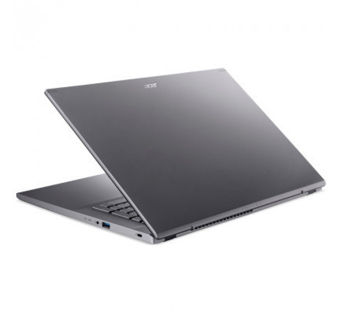 Ноутбук Acer Aspire 5 A517-53 (NX.KQBEU.004)