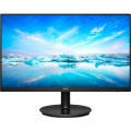 Philips Монітор Philips 275V8LA/00