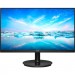 Philips Монітор Philips 275V8LA/00
