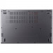 Ноутбук Acer Aspire 5 A517-53 (NX.KQBEU.004)