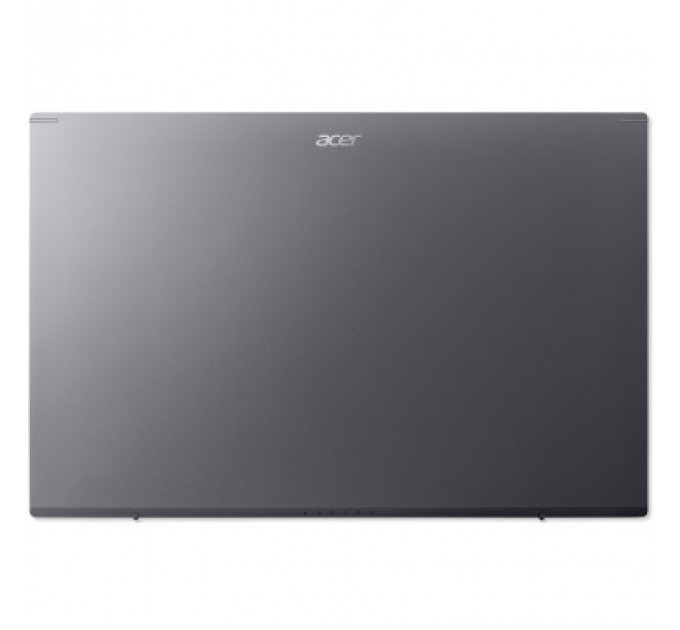 Ноутбук Acer Aspire 5 A517-53 (NX.KQBEU.004)