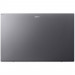 Ноутбук Acer Aspire 5 A517-53 (NX.KQBEU.004)