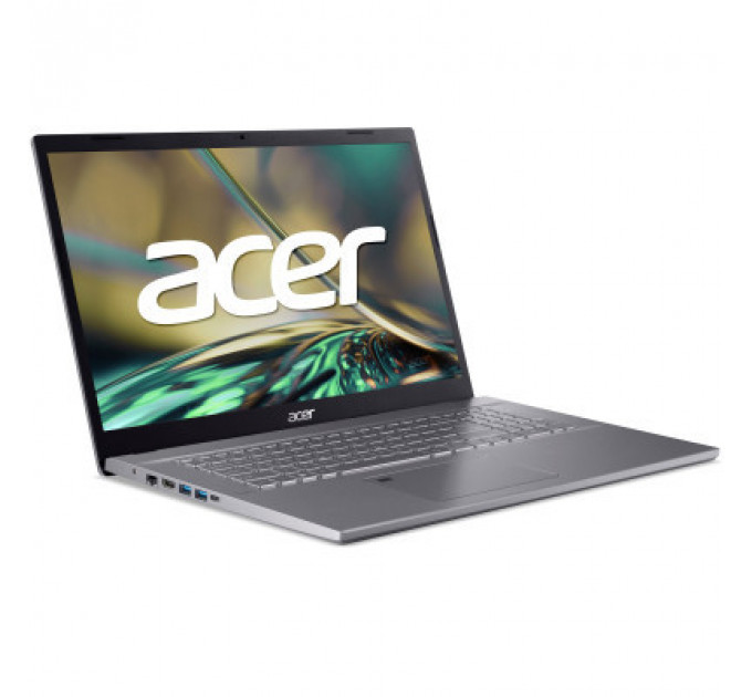 Ноутбук Acer Aspire 5 A517-53 (NX.KQBEU.004)